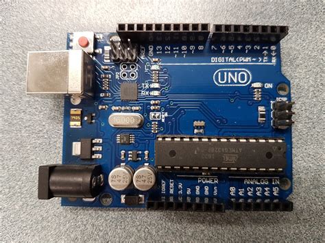 Image result for Gas Sensor For Arduino