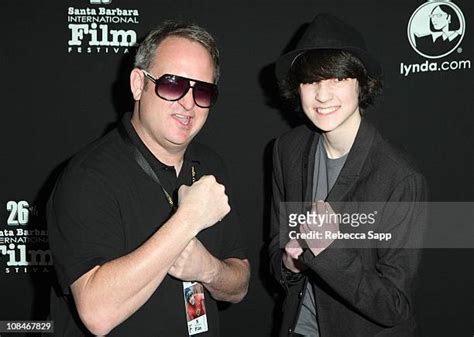 Parry Gripp Back Together Again-এর ছবি ফলাফল