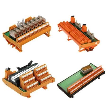 Image result for 10GE Electrical Interface Module