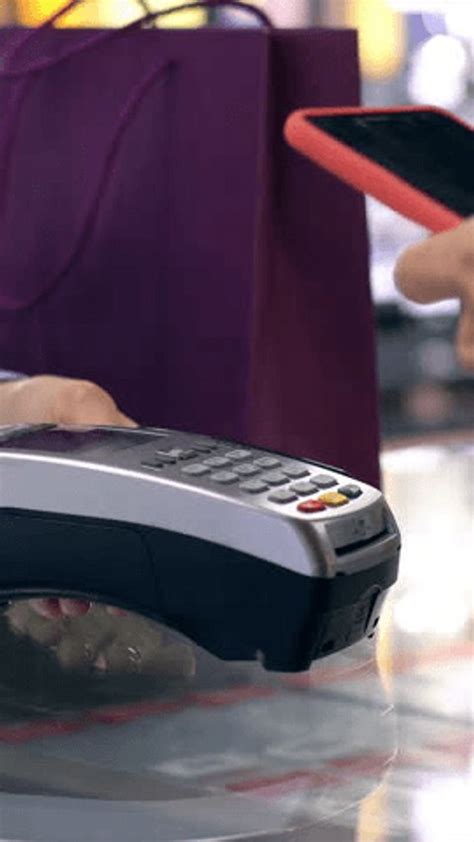 Image result for Smartwatch Scan QR Code