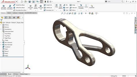 Image result for SolidWorks Design