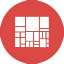 Image result for TreeMap Symbol