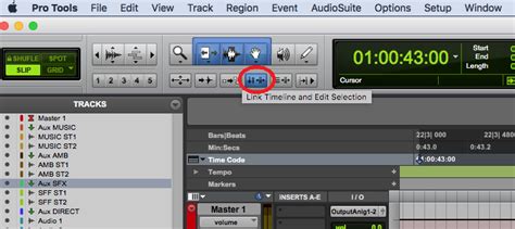 Toradh íomhá ar Edit Select Tool PNG