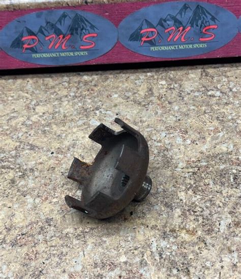 Quad Runner Pull-Tab に対する画像結果