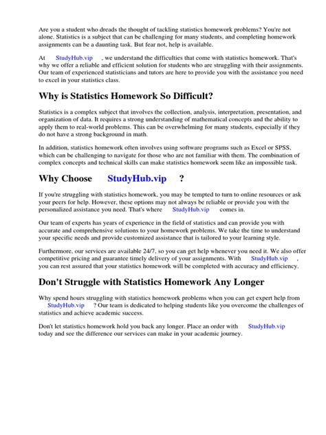 Image result for Sample of Statistics Math Problems