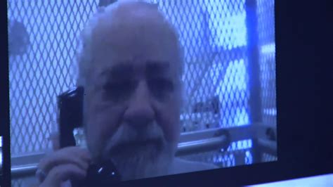 Toradh íomhá ar Execution Reflects