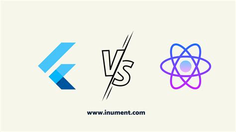 Toradh íomhá ar Framework and Native Language