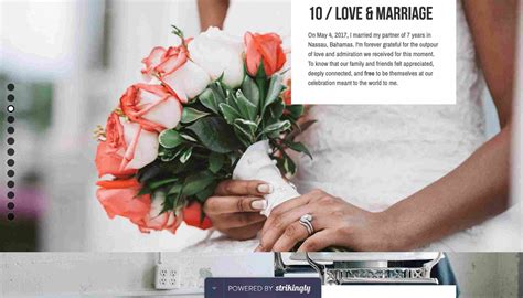 Toradh íomhá ar Blog Post with a Sidebar Examples