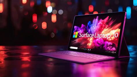 Image result for Surface Computing