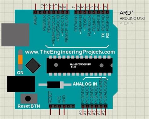 Image result for Safe Box Code Arduino Uno Proteus Schematic
