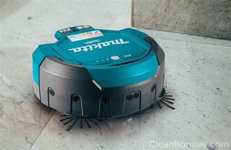 Robot Cleaning Garage に対する画像結果