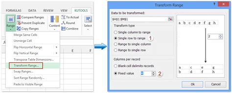 Image result for Excel Paste Horizontally