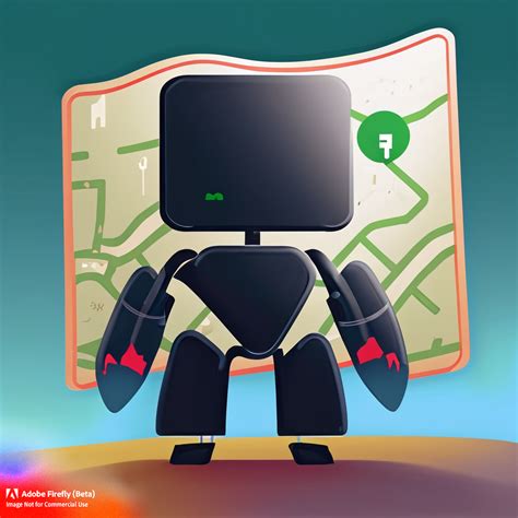 Road Map for Android Apps Programming に対する画像結果