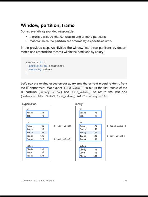 Image result for How to Expand the Windows in SQL