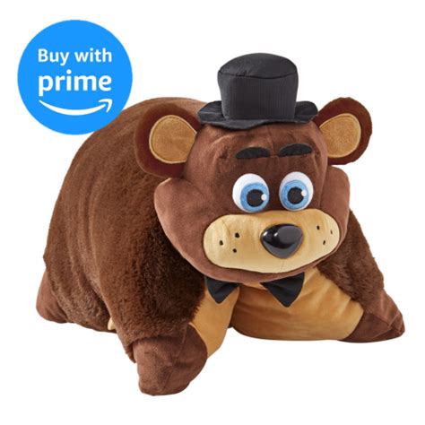 Image result for Jan One More Night Roblox