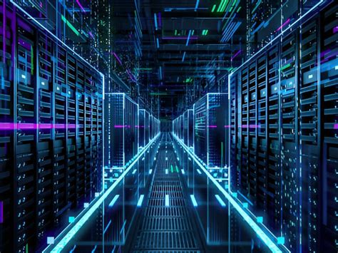 Image result for Computer Data Storage