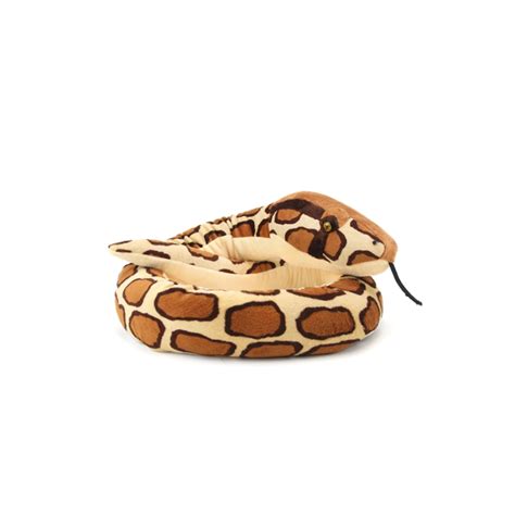 Image result for Burmese Python Toy Figure
