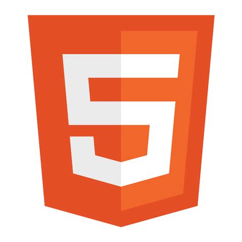 Image result for vs Code.html Tab Icon