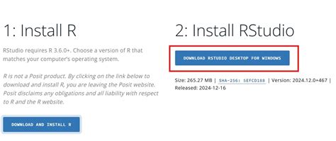 Image result for How to Install R