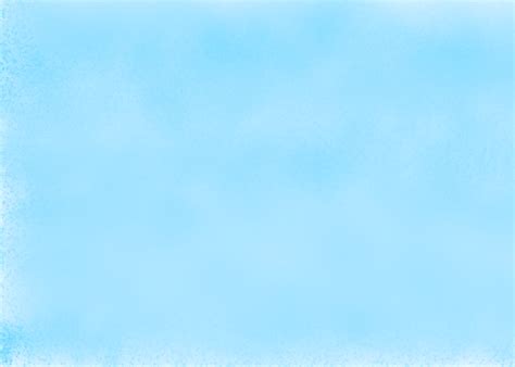 Image result for HTML Background Color Light Blue