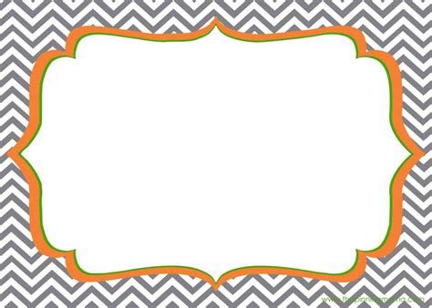 Image result for Text Sign Printable