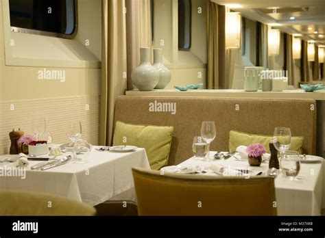 Image result for Great Western Ship Interior