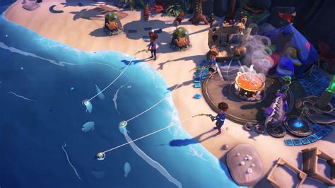 Image result for Is Unity Supporting Nintendo Switch 2