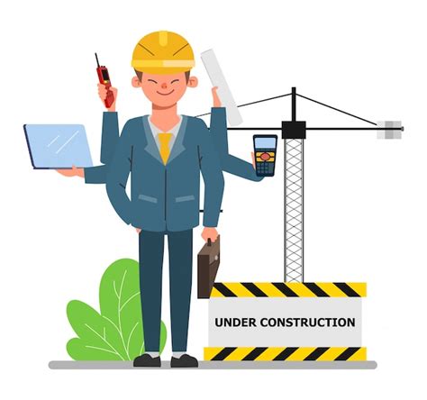 Image result for Successful Engineer Animation