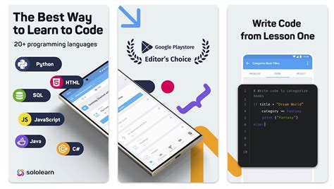 Image result for Sololearn Python Apk