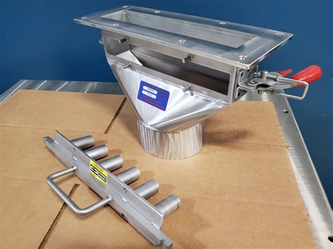 Image result for Back of Drawer Magnet Spring