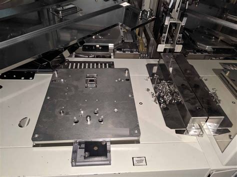 Electron Current Formula I に対する画像結果