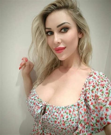 Toradh íomhá ar Facebook Dating Website