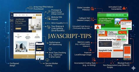Image result for +JavaScript Exper Level