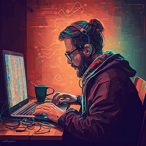 Afbeeldingsresultaten voor What Is LeetCode for PowerShell