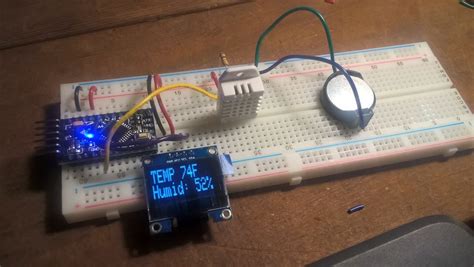 Image result for Touch Display Arduino I2C