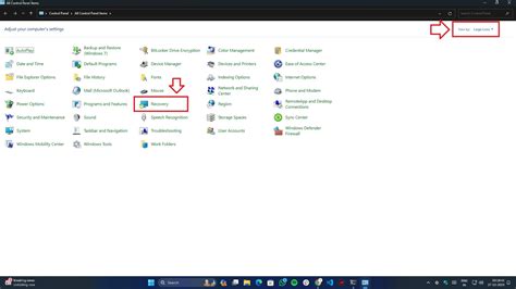 Code for Microsoft Troubleshooting System Timeout に対する画像結果