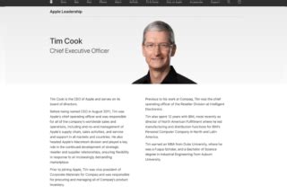 Afbeeldingsresultaten voor How to Write Bio for Website