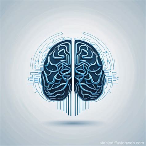 Code Design Ai Logo に対する画像結果