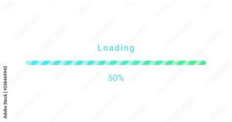Image result for Loading Animation without Percentage