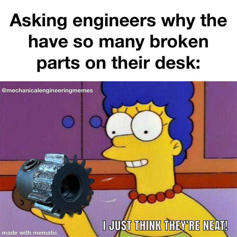 Toradh íomhá ar Google Engineer Meme