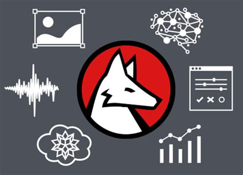 Image result for Mathematica Language