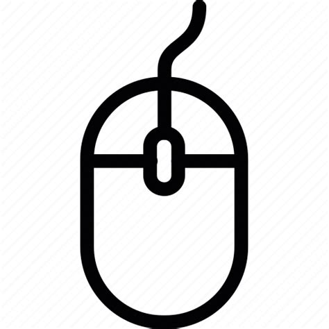 Image result for Computer Mouse Icon Down PNG