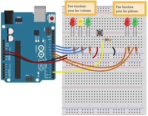 Image result for Programmer Avec Arduino