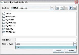 Image result for File Selecting Window