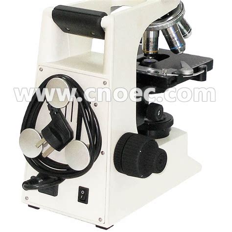 Image result for High Power Field Microscope
