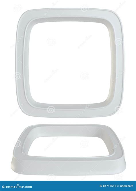 Image result for Rounded Square Checkbox