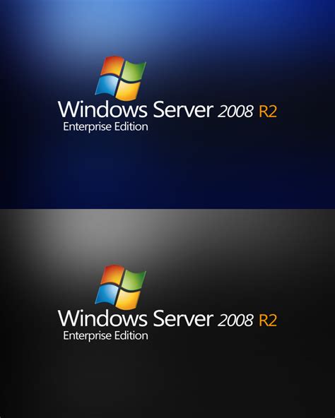 Image result for SQL Server 2008 R2 Logo