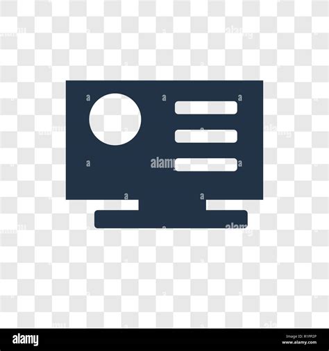 Computer Screen Icon Transparent に対する画像結果