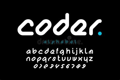Image result for Style Text in Coding