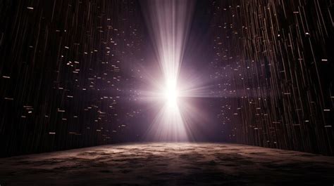 Alien Planet Planetary Sunrise Red に対する画像結果